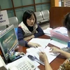 Nhiều tổ chức, cá nhân ở Hà Nội bị phạt do chậm quyết toán thuế