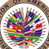 Hội nghị thượng đỉnh OAS có thể không ra Tuyên bố chung