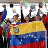 Tổng thống Mỹ thừa nhận Venezuela không phải là mối đe dọa