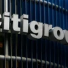 Tập đoàn tài chính Mỹ Citigroup xem xét trở lại thị trường Cuba