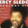 Vĩnh biệt “Vua dòng nhạc Soul” nổi tiếng thế giới Percy Sledge