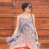 Chiếc váy Lord & Taylor 88 USD "gây bão" Instagram tháng 4
