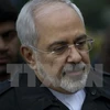 Iran chỉ trích việc Mỹ tuyên bố để ngỏ khả năng tấn công quân sự