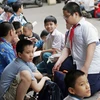 Cục Y tế dự phòng: 25% dân số Việt Nam bị thừa cân béo phì 