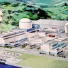 Chưa quyết định điểm xây Trung tâm Khoa học Công nghệ hạt nhân