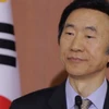 Hàn Quốc bác ý kiến Seoul thiếu chiến lược ngoại giao khu vực 