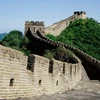 Trung Quốc cấm quan chức hội họp ở các điểm du lịch nổi tiếng