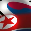 Tổ chức dân sự hai miền Triều Tiên nhất trí tổ chức sự kiện chung