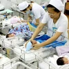 Hà Nội công bố quy hoạch chi tiết Bệnh viện Nhi và Bệnh viện Thận