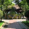 Thừa Thiên-Huế nỗ lực bảo tồn nhà vườn Huế trước đô thị hóa