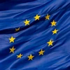 EP hối thúc châu Âu tăng đối phó những thách thức an ninh mới