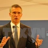 NATO công bố thời điểm tổ chức hội nghị thượng đỉnh tiếp theo