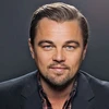 Tài tử Leonardo DiCaprio. (Nguồn: AP)