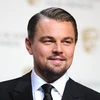 Nam diễn viên nổi tiếng của Hollywood Leonardo DiCaprio. (Nguồn: omojuwa.com)