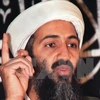 Osama bin Laden. (Nguồn: AFP/TTXVN) 