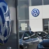 Các sản phẩm của Volkswagenbị điều tra. (Nguồn: theglobeandmail)