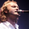 Danh ca Phil Collins. (Nguồn: www.virginmedia.com)