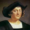 Nhà thám hiểm Christopher Columbus. (Nguồn: tuvez.com)