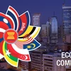 Cộng đồng kinh tế ASEAN 2015 đang hội nhập ngày càng năng động