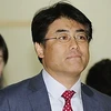 Nhà báo Tatsuya Kato. (Nguồn: theguardian.com)