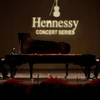Hòa nhạc Hennessy: Biểu diễn vở nhạc kịch danh tiếng La Bohème