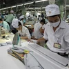 ILO: Hàng trăm triệu lao động Đông Nam Á nguy cơ mất việc làm 