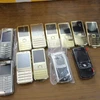 Hải quan Lào Cai bắt giữ hơn 700 chiếc điện thoại Nokia nhập lậu 