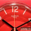 (Nguồn: Swatch)