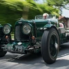  Chiếc Aston Martin sản xuất năm 1935. (Nguồn: Bonhams)