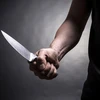 Mỹ: Tấn công bằng dao tại Đại học Texas, 4 người thương vong