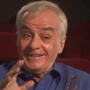 Đạo diễn John Avildsen. (Nguồn: dga.org)