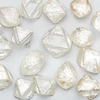 (Nguồn: Alrosa)