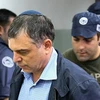Phụ tá thân cận của Thủ tướng Benjamin Netanyahu, ông Shlomo Filber. (Nguồn: timesofisrael.com)