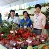https://www.vietnamplus.vn/vi-sao-nong-san-viet-van-chua-chinh-phuc-duoc-thi-truong-han-quoc/468573.vnp