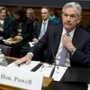 Chủ tịch Fed Jerome Powell. (Nguồn: AFP/TTXVN)