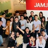 Startup công nghệ Việt gọi vốn thành công từ quỹ Nhật Bản, Hàn Quốc