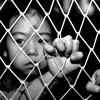 Châu Âu vẫn phải đương đầu với vấn nạn buôn bán trẻ em