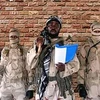 Các tay súng Boko Haram. (Ảnh: AFP/TTXVN)