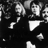 Nhóm nhạc Beatle năm 1969. (Nguồn: Getty Images)