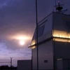 Hệ thống phòng thủ tên lửa trên mặt đất Aegis Ashore. (Nguồn: stripes.com)