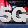 Nhật Bản hỗ trợ các công ty trong nước phát triển mạng 5G