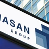 Masan đặt mục tiêu trở thành Tập đoàn bán lẻ hàng đầu Việt Nam