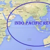 Vai trò của các quốc đảo Thái Bình Dương đối với Ấn Độ 