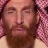 Al-Masri, được cho là chỉ huy số 2 của al-Qaeda. (Nguồn: NDSAfghanistan)