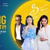 Nắng trong tim là chủ đề của tập 4 Hát để sẻ chia - Sing for Life, Sing for Love sẽ lên sóng chính thức trên các nền tảng trực tuyến vào 20h10 ngày 9/9. (Nguồn: dangcongsan.vn)