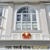 Cục Thuế tỉnh Lâm Đồng thừa nhận "sửa" hồ sơ kiểm tra thuế 