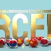 Những ảnh hưởng của RCEP đối với Liên minh châu Âu và Eurozone