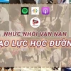 (Nguồn: Vietnam+)