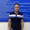 Bị can Nguyễn Văn Trường, nguyên là Trưởng phòng Phòng Giám sát nội bộ, nay là Đội trưởng Đội Vận hành số 1 thuộc Công ty cổ phần Dịch vụ đường cao tốc Việt Nam (VECS). (Nguồn: Báo Giao thông)