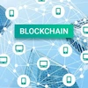 Blockchain thay đổi “cuộc chơi” trong thị trường bất động sản